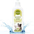 Multi-Surface Floor Cleaning Solution | Household Floor Cleaner for All Robot Vacuums, 16.9Fl Oz/500ML