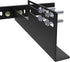 L300 Adjustable Base Headboard Brackets, Rock Solid Brackets for Adjustable Bed Base, Headboard Adapter Kit