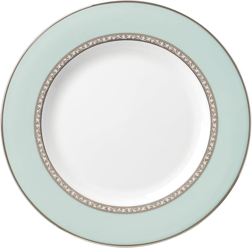 Lenox Westmore Salad Plate, White