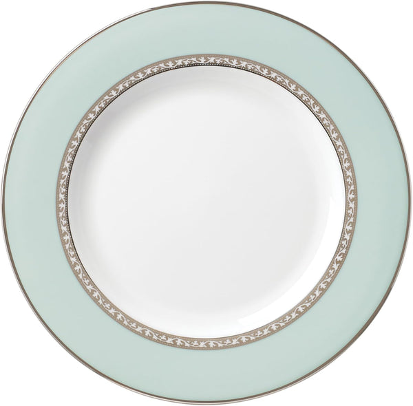 Lenox Westmore Salad Plate, White