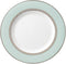 Lenox Westmore Salad Plate, White