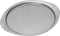 Pizza Pan - 14 Inch Nonstick Pizza Pan for Oven, Durable Kitchen Cookware with Widen Handles for Cooking