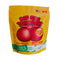 Big A Tomato Premium Organic Fertilizer with Kelp 13.5oz Indoor/Outdoor Plant Fertilizer