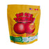 Big A Tomato Premium Organic Fertilizer with Kelp 13.5oz Indoor/Outdoor Plant Fertilizer
