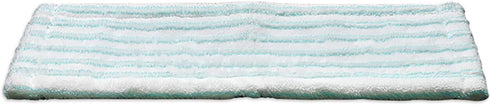 LICHIFIT Replacement Wiper Mop Pad Cleaning Cloth for Leifheit Profi XL Floor Wiper Spare Parts