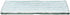 LICHIFIT Replacement Wiper Mop Pad Cleaning Cloth for Leifheit Profi XL Floor Wiper Spare Parts