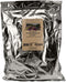 Organic Chickweed Herb C/S 1lb
