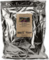 Organic Chickweed Herb C/S 1lb