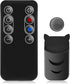 notiela Remote Control Compatible with Dyson AM04 AM05 Fan, Replacement for 922662-06, 922662-07, 922662-08