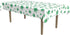 Beistle Weed Tablecover