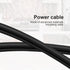 New 1/2 inch 2ft Cord for Farberware Coffee Pot Percolator