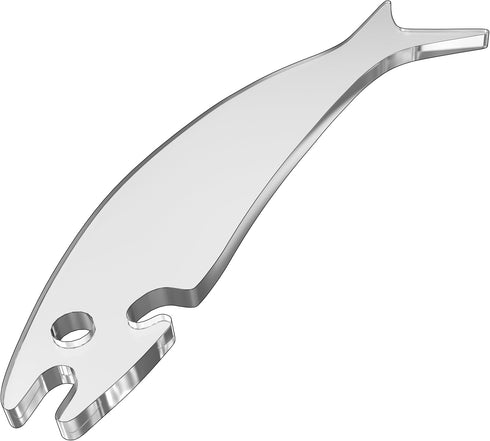 Oven Rack Hook for Sliding In-and-out, Push Pull Tool Puller Stick for Minimizing Burn Risks in the Kitchen