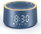 Dreamegg Sound Machine & Alarm Clock - White Noise Machine with 7