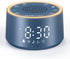 Dreamegg Sound Machine & Alarm Clock - White Noise Machine with 7