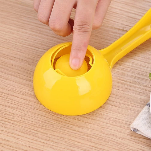 4 Pack Rice Ball Scoop, Non-stick Plastic Rice Paddle for Sushi Making Tools and Rice Ball Mold