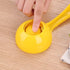 4 Pack Rice Ball Scoop, Non-stick Plastic Rice Paddle for Sushi Making Tools and Rice Ball Mold