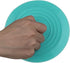 tifanso 2 Pack 6” Bathtub Drain Cover Stopper, Large Silicone Suction Hair Stopper, Bathroom Accessories
