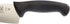 Mercer Culinary Millennia 6 Inch Chef's Knife