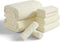 8 Piece Bath Towel Set |2 Oversized Large Bath Sheet,2 Hand Towels,4