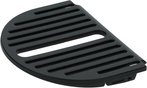 MS-623609 Coffee Drip Tray Grid Grille for Nespresso Krups Inissia D40 XN100