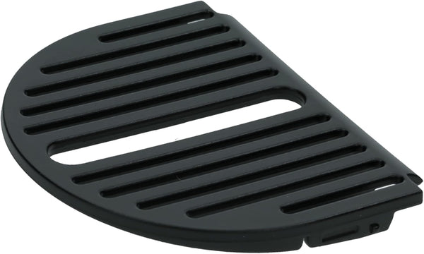 MS-623609 Coffee Drip Tray Grid Grille for Nespresso Krups Inissia D40 XN100