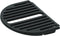 MS-623609 Coffee Drip Tray Grid Grille for Nespresso Krups Inissia D40 XN100