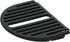 MS-623609 Coffee Drip Tray Grid Grille for Nespresso Krups Inissia D40 XN100
