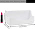 JDYOOMI Bedside Shelf Bedroom Dorm Room Rack Organizer Storage -Use as Kid Student Nightstand to Organize