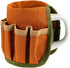 Bucket Boss Mug Boss (99981D24), Brown, 10 Ounce, Bucket Organization