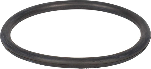Sanitaire Replacement Belt - For Upright Vacuum Cleaner, Rd Style, 2/Pack