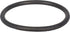 Sanitaire Replacement Belt - For Upright Vacuum Cleaner, Rd Style, 2/Pack