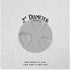 Microwave Glass Turntable Plate 9.5" or 245mm, Designed to Fit Various Models