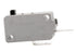 KW3A Microwave Oven Door Switch 16A 125V/250V, Door Interloc (2 Normally Open and 1 Normally Close)