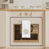 Baking Towels, Tea Towels for Baking, Gifts for Bakers, It's a Good Day to Make Cookies Kitchen Towels