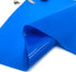 Extra Large Silicone Baking Mat 23.6''x19.7'' for Dough Rolling, Nonstick and Nonskid Heat Resistant, Countertop