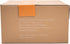 Wevac 6''x100' & 8''x100' Vacuum Seal Roll Keeper with Cutter, BPA Free, Ideal for Food Storage