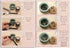 Shanti - Peaceful Home Resin Incense - Prabhuji's Gifts