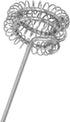 Handheld Electric Milk Frother, Rechargeable Foam Maker, Mini Drink Mixer Wand for Coffee, Latte, Frappe, Matcha, Hot