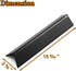 7635 E210 200 E-210 E-215 S-210 E-220 E-210 E210 2 E-210 67045 15.3 Inch Grill Valueparts Spirit Flavorizer Bars Grill