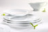 Pillivuyt Medium Sancerre 5-Ounce Milk Jug