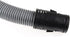 1.7" Flexible Suction Hose Pipe for Miele Canister Vacuum Cleaners, 1-1/2" 38mm