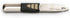 KitchenArt Pro Adjust-A-Teaspoon, Satin