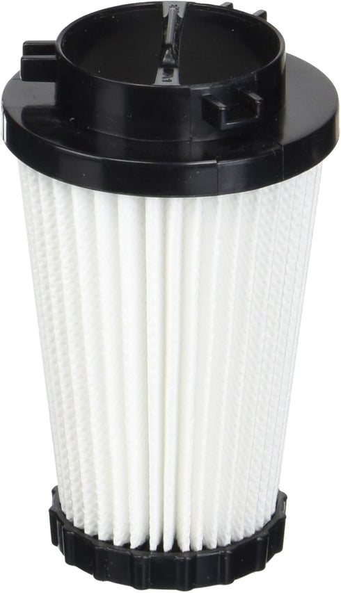 Hoover/TTI Floor Care Dyna DDF-2 Vac Filter