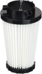 Hoover/TTI Floor Care Dyna DDF-2 Vac Filter
