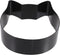 BESTOYARD Cat Shaped Toast Box Cake Pan - Nonstick Baking Pan for Cat Cake