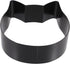 BESTOYARD Cat Shaped Toast Box Cake Pan - Nonstick Baking Pan for Cat Cake