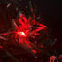 Set 2 6 on/18 Decoration,30 Count LED,10 of Battery Operated Mini Led Fairy Light Indoor String Light Dewdrop Lights