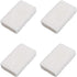 4Pcs Humidifier Wicking Filters Replacement for ReliOn WF813 RCM-832