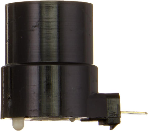 Emerson Thermostats F91-3889 Secondary Gas Valve Coil for HVAC Systems