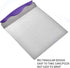 Cake Safe Lifter - 10" x 8" Stainless Steel Pizza Transfer Shovel - Square Cake Tray Moving Plate Tool Cookie Spatula